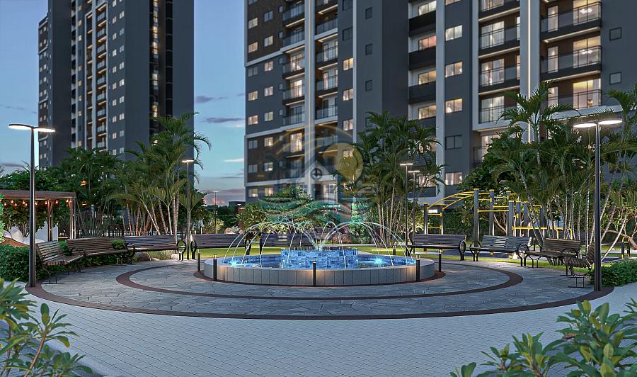 Descubra o Golden Sunset – O Refúgio dos Seus Sonhos em Barra Velha! 🏖️ — foto 9