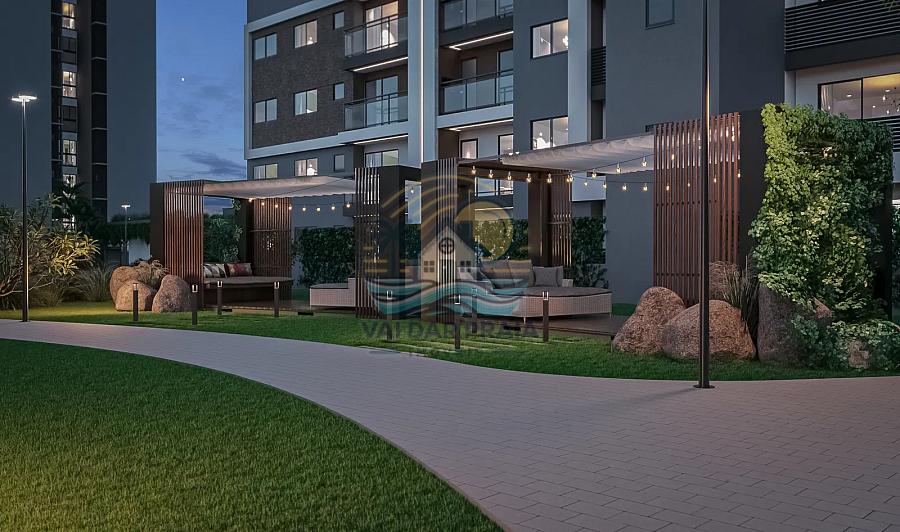 Descubra o Golden Sunset – O Refúgio dos Seus Sonhos em Barra Velha! 🏖️ — foto 12