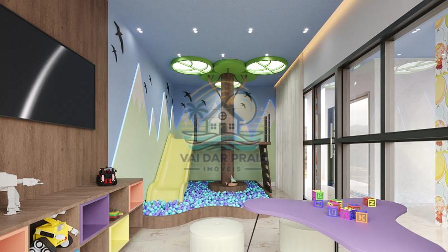 Descubra o Golden Sunset – O Refúgio dos Seus Sonhos em Barra Velha! 🏖️ — foto 15