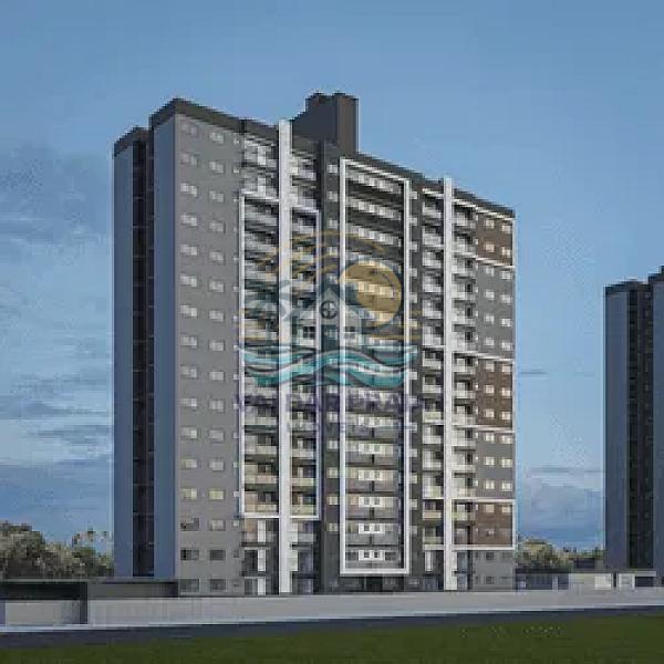 Descubra o Golden Sunset – O Refúgio dos Seus Sonhos em Barra Velha! 🏖️ — foto 3