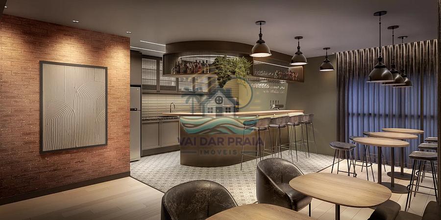 Descubra o Golden Sunset – O Refúgio dos Seus Sonhos em Barra Velha! 🏖️ — foto 16