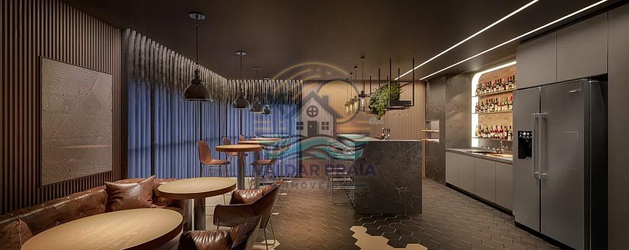 Descubra o Golden Sunset – O Refúgio dos Seus Sonhos em Barra Velha! 🏖️ — foto 17