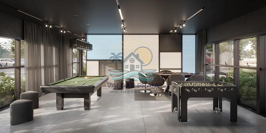 Descubra o Golden Sunset – O Refúgio dos Seus Sonhos em Barra Velha! 🏖️ — foto 19