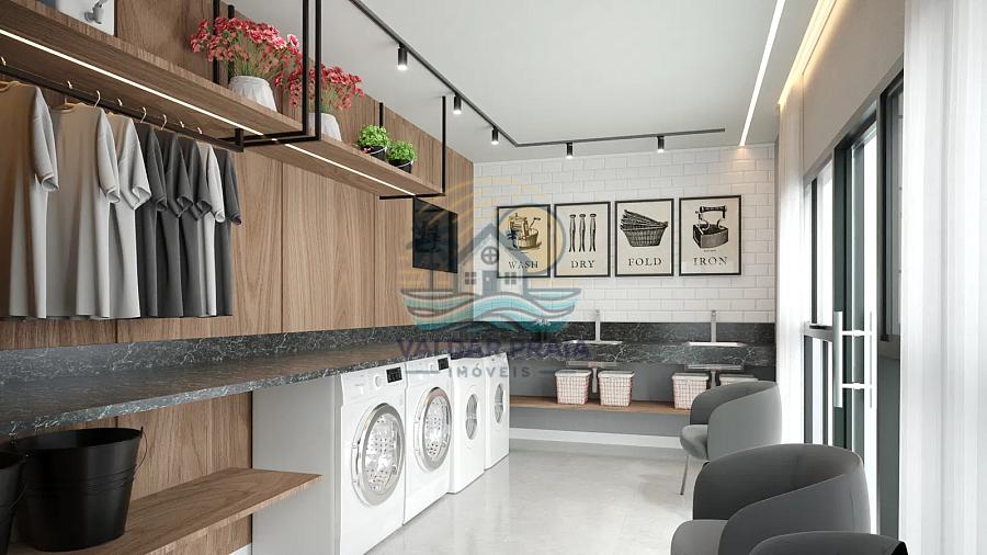 Descubra o Golden Sunset – O Refúgio dos Seus Sonhos em Barra Velha! 🏖️ — foto 20