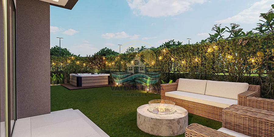 Descubra o Golden Sunset – O Refúgio dos Seus Sonhos em Barra Velha! 🏖️ — foto 22