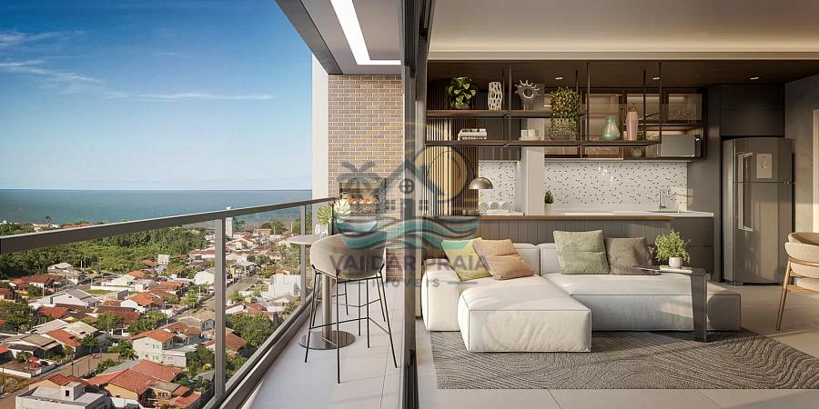 Descubra o Golden Sunset – O Refúgio dos Seus Sonhos em Barra Velha! 🏖️ — foto 25