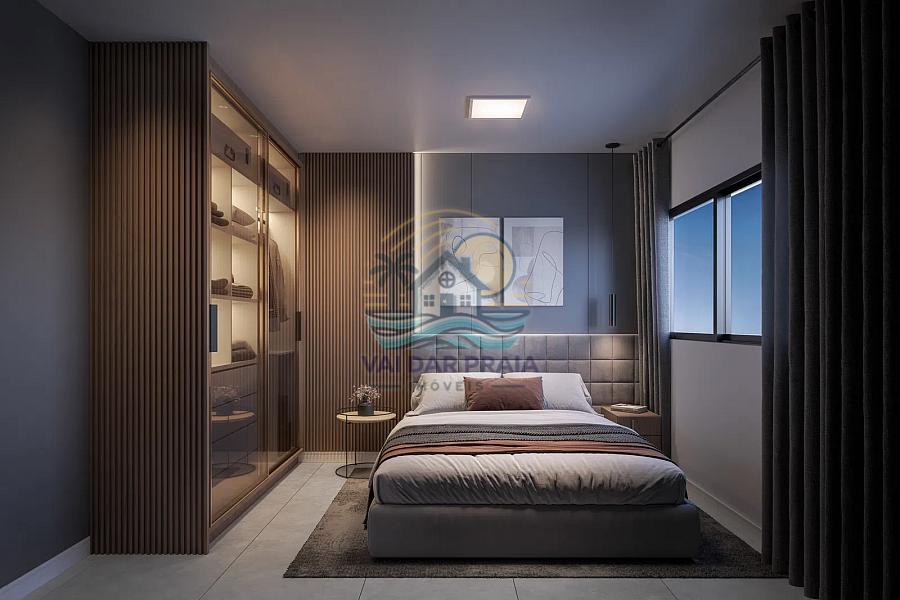 Descubra o Golden Sunset – O Refúgio dos Seus Sonhos em Barra Velha! 🏖️ — foto 26