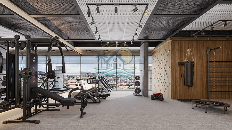 Momentum Residence, seu novo momento de Viver as coisas boas da Vida — foto 10