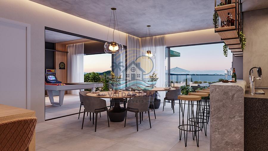 Momentum Residence, seu novo momento de Viver as coisas boas da Vida — foto 11