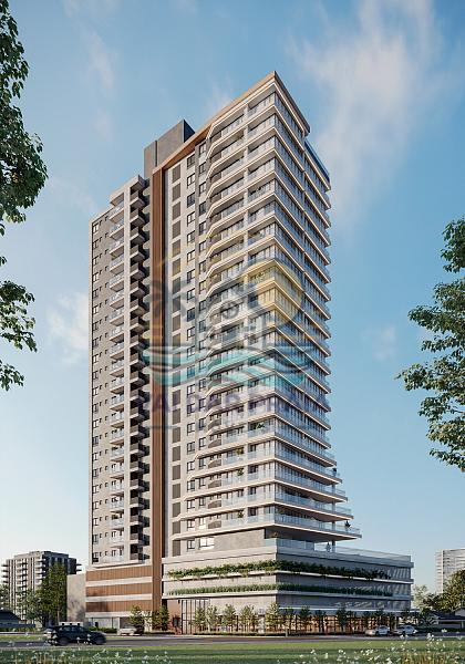 Momentum Residence, seu novo momento de Viver as coisas boas da Vida — foto 12