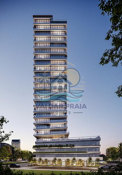 Momentum Residence, seu novo momento de Viver as coisas boas da Vida — foto 2