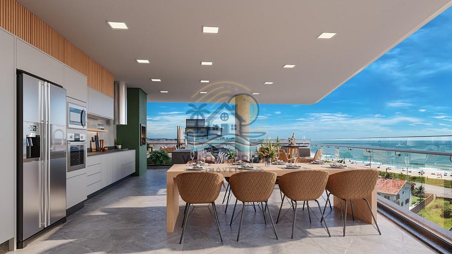 Momentum Residence, seu novo momento de Viver as coisas boas da Vida — foto 4