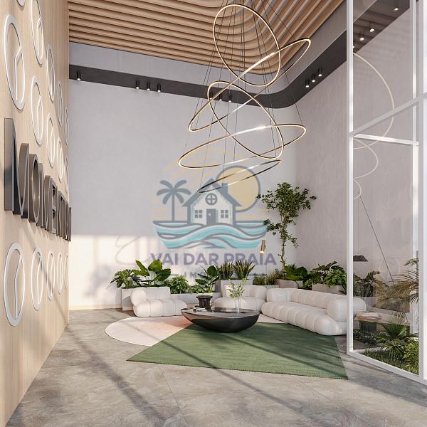 Momentum Residence, seu novo momento de Viver as coisas boas da Vida — foto 5