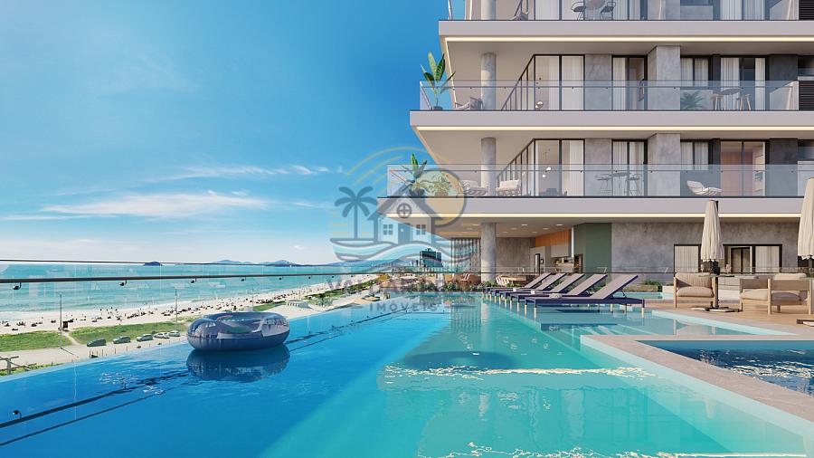 Momentum Residence, seu novo momento de Viver as coisas boas da Vida — foto 6