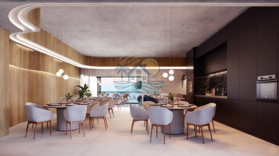 Momentum Residence, seu novo momento de Viver as coisas boas da Vida — foto 8