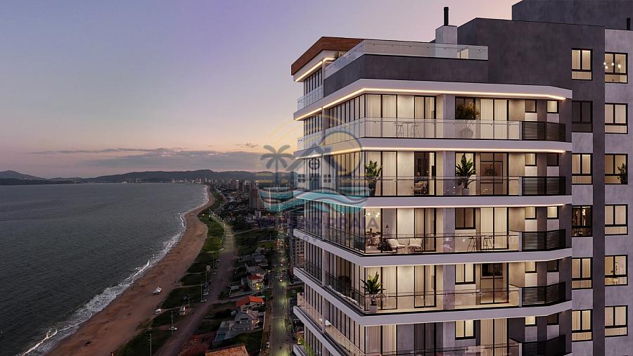 Momentum Residence, seu novo momento de Viver as coisas boas da Vida — foto 9