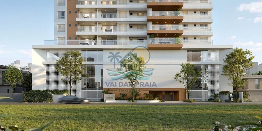 🌅 Gran Torino Residence – Condomínio Fechado com a qualidade Mabrem Maiochi — foto 4