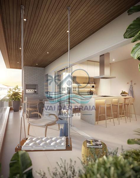 🌅 Gran Torino Residence – Condomínio Fechado com a qualidade Mabrem Maiochi — foto 9