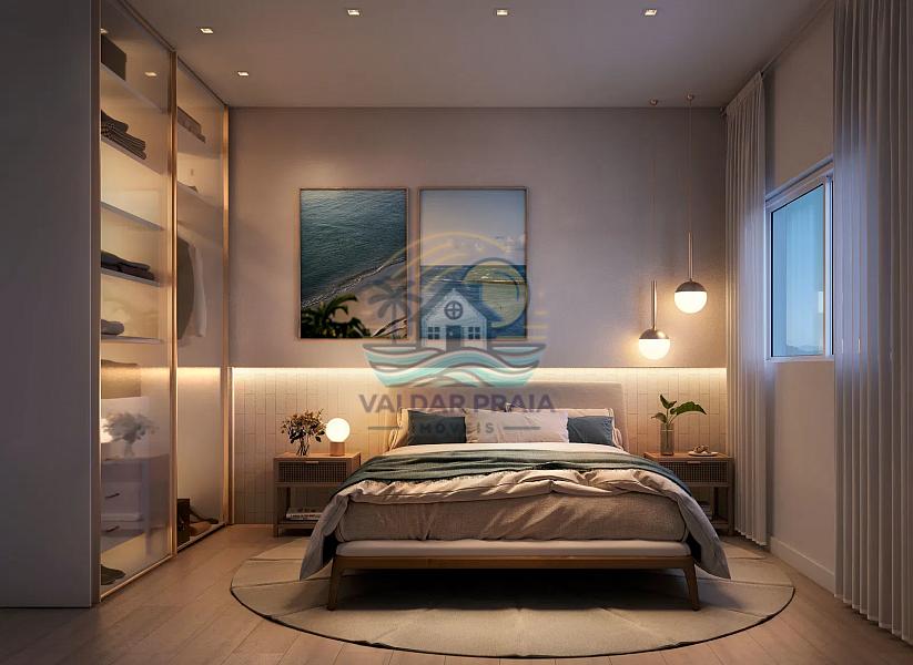 🌅 Gran Torino Residence – Condomínio Fechado com a qualidade Mabrem Maiochi — foto 12