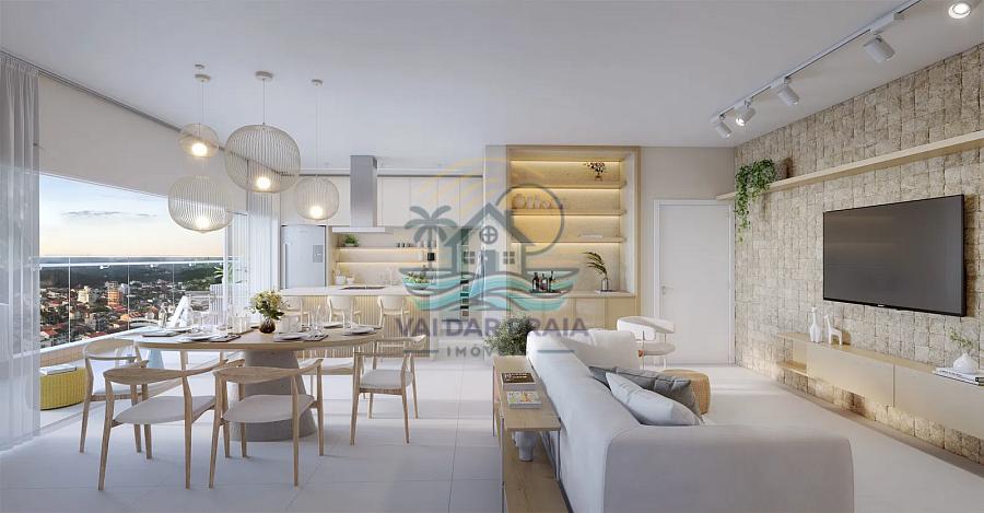 🌅 Gran Torino Residence – Condomínio Fechado com a qualidade Mabrem Maiochi — foto 11