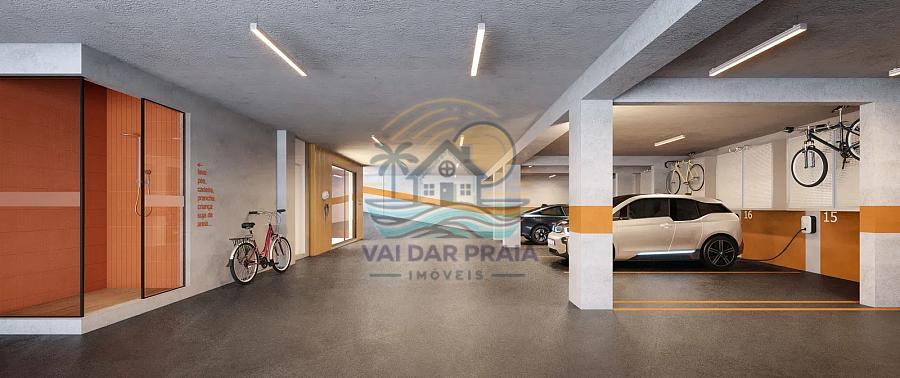 🌅 Gran Torino Residence – Condomínio Fechado com a qualidade Mabrem Maiochi — foto 13