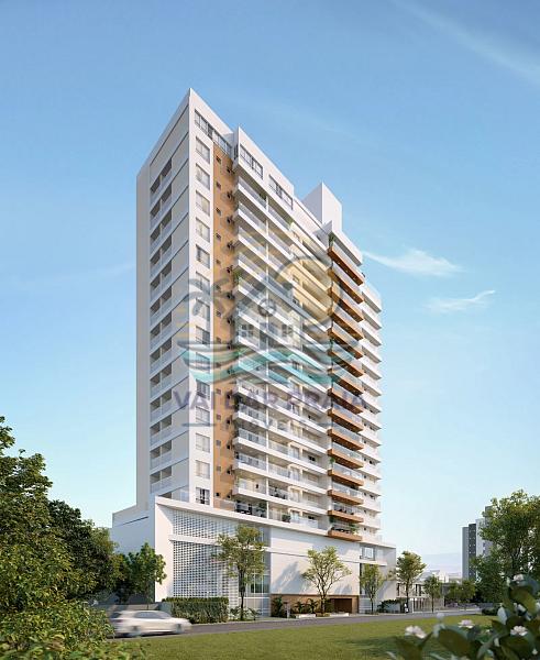 🌅 Gran Torino Residence – Condomínio Fechado com a qualidade Mabrem Maiochi — foto 2