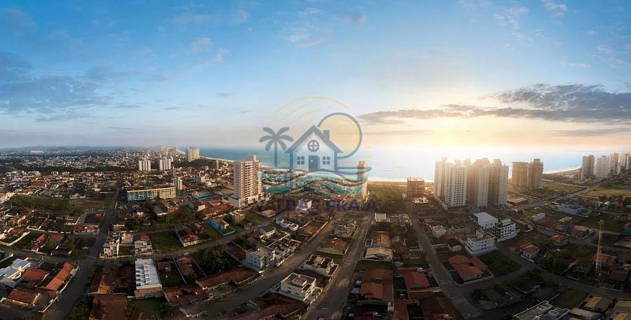 🌅 Gran Torino Residence – Condomínio Fechado com a qualidade Mabrem Maiochi — foto 14