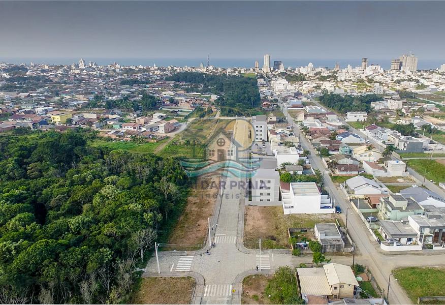 Residencial Malbec - Viva o Litoral com Estilo e Conforto — foto 10