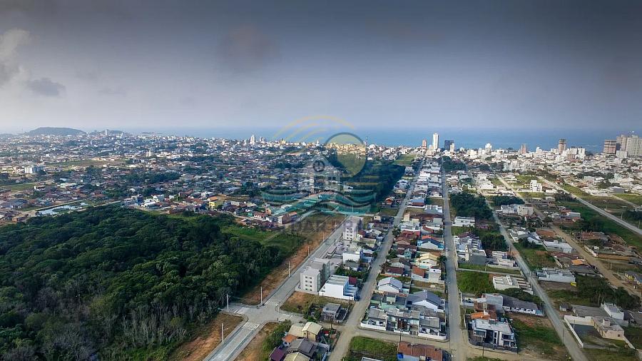 Residencial Malbec - Viva o Litoral com Estilo e Conforto — foto 9