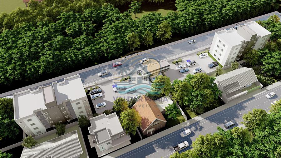 Residencial Malbec - Viva o Litoral com Estilo e Conforto — foto 4