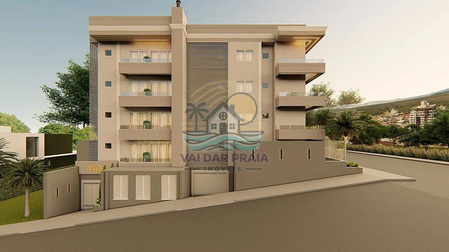 Milano Residence – Seu Refúgio à Beira-Mar em Balneário Piçarras — foto 7