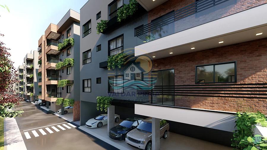 Park Residence Home Club – Seu Refúgio Inspirado no Central Park a 350m do Mar — foto 5