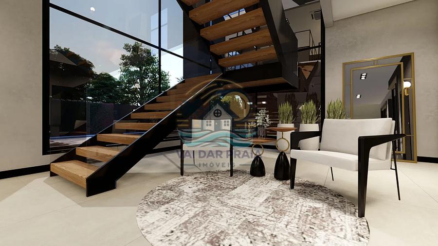 Park Residence Home Club – Seu Refúgio Inspirado no Central Park a 350m do Mar — foto 14