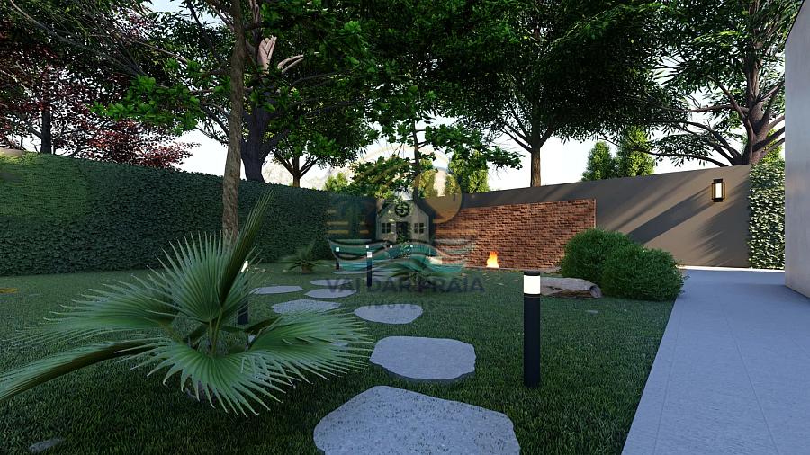 Park Residence Home Club – Seu Refúgio Inspirado no Central Park a 350m do Mar — foto 11