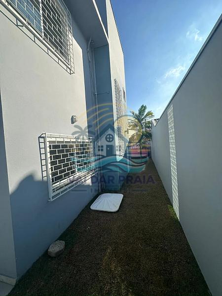 🏖️ Casa Moderna com Piscina a Poucos Passos da Praia em Penha/SC 🌊 — foto 21