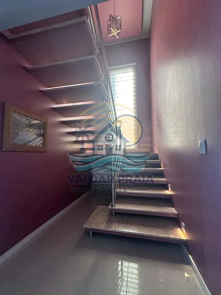 🏖️ Casa Moderna com Piscina a Poucos Passos da Praia em Penha/SC 🌊 — foto 23