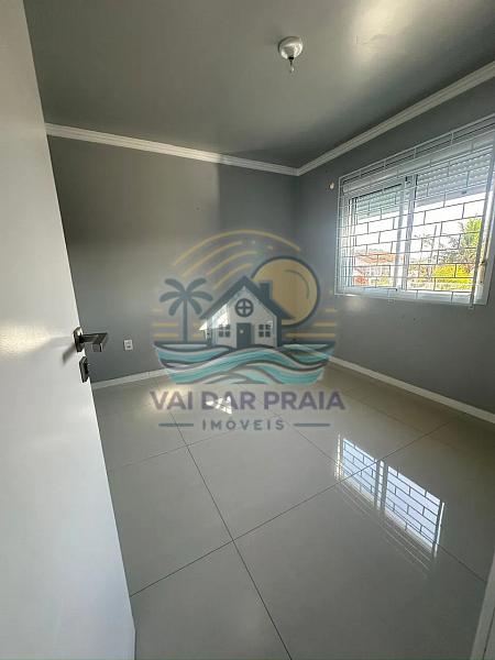 🏖️ Casa Moderna com Piscina a Poucos Passos da Praia em Penha/SC 🌊 — foto 11