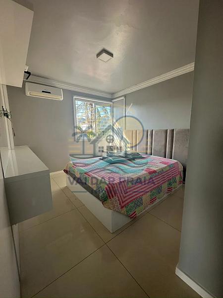 🏖️ Casa Moderna com Piscina a Poucos Passos da Praia em Penha/SC 🌊 — foto 13