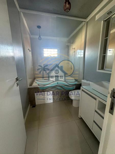 🏖️ Casa Moderna com Piscina a Poucos Passos da Praia em Penha/SC 🌊 — foto 14