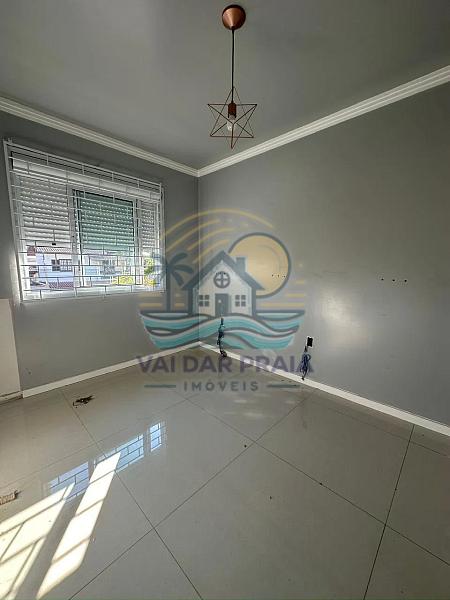 🏖️ Casa Moderna com Piscina a Poucos Passos da Praia em Penha/SC 🌊 — foto 15