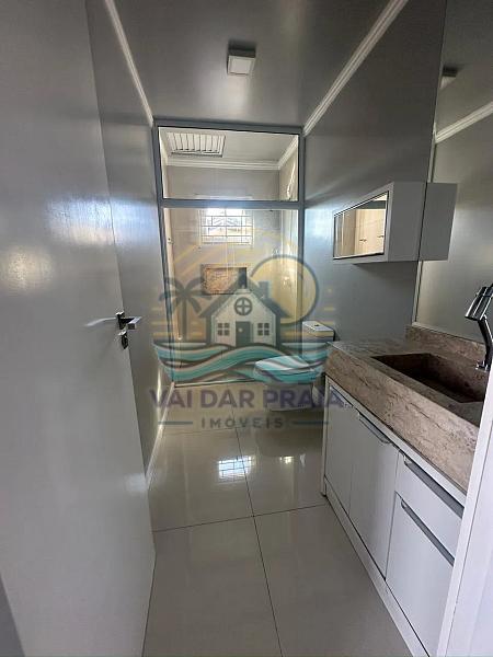 🏖️ Casa Moderna com Piscina a Poucos Passos da Praia em Penha/SC 🌊 — foto 16