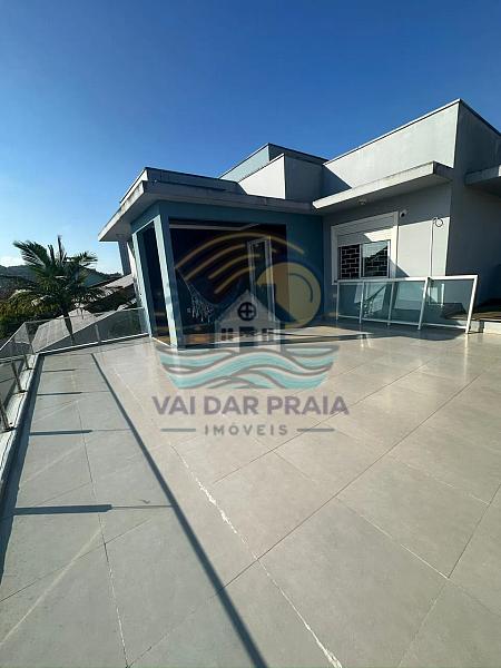 🏖️ Casa Moderna com Piscina a Poucos Passos da Praia em Penha/SC 🌊 — foto 19