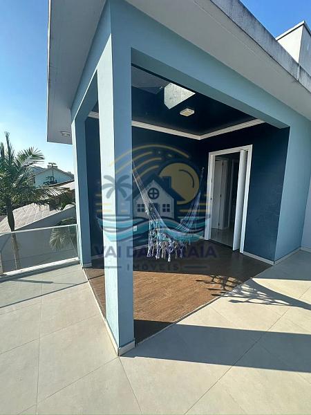 🏖️ Casa Moderna com Piscina a Poucos Passos da Praia em Penha/SC 🌊 — foto 20