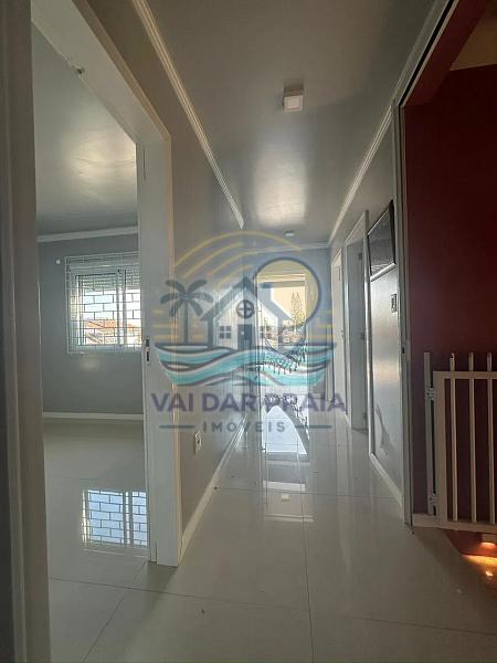 🏖️ Casa Moderna com Piscina a Poucos Passos da Praia em Penha/SC 🌊 — foto 17