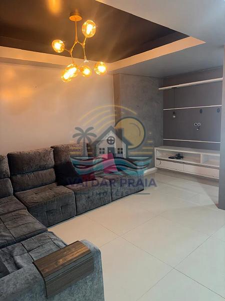 🏖️ Casa Moderna com Piscina a Poucos Passos da Praia em Penha/SC 🌊 — foto 7