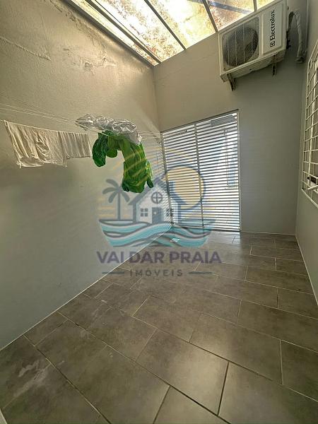 🏖️ Casa Moderna com Piscina a Poucos Passos da Praia em Penha/SC 🌊 — foto 22