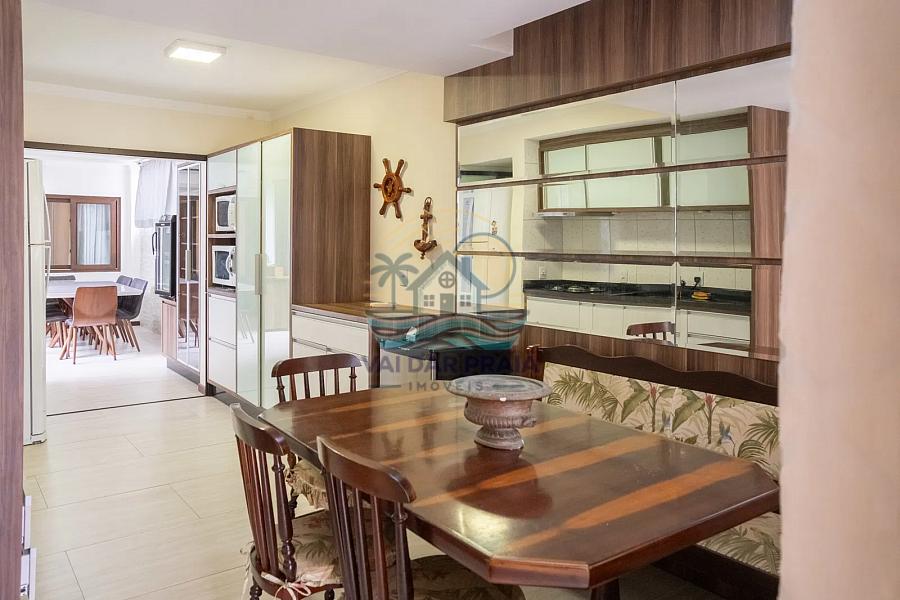 Exclusividade à Beira-Mar: Sua Nova Casa no Condomínio Costa Esmeralda 🌊 — foto 4