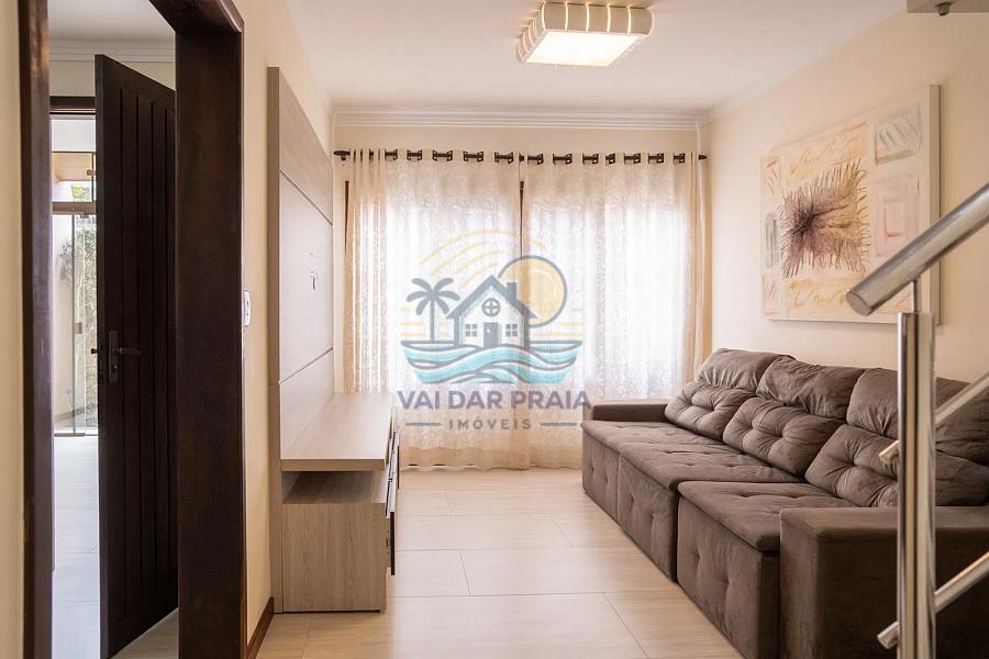 Exclusividade à Beira-Mar: Sua Nova Casa no Condomínio Costa Esmeralda 🌊 — foto 8