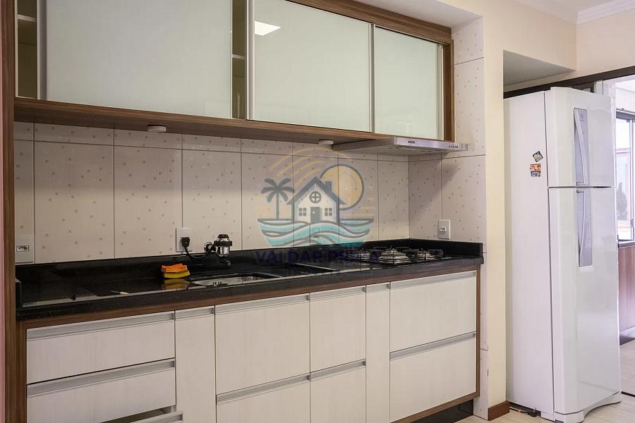 Exclusividade à Beira-Mar: Sua Nova Casa no Condomínio Costa Esmeralda 🌊 — foto 9