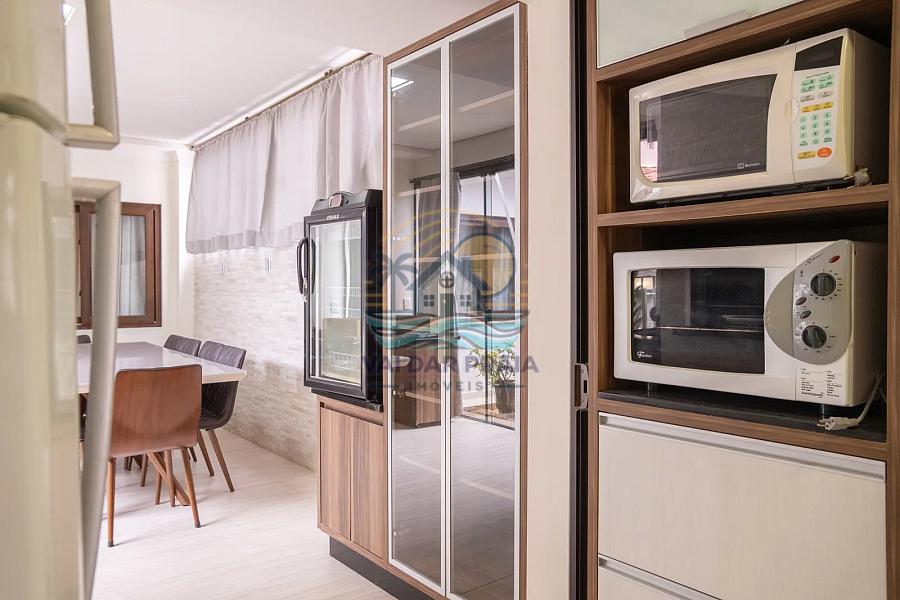 Exclusividade à Beira-Mar: Sua Nova Casa no Condomínio Costa Esmeralda 🌊 — foto 6